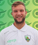 Luca GIANNINI - Portiere